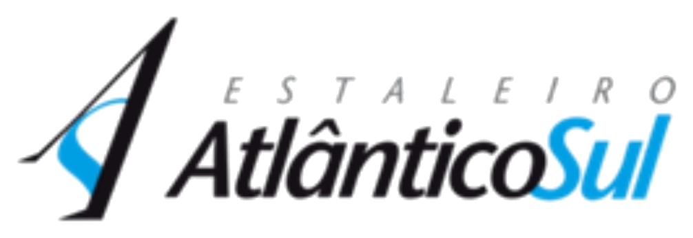 Estaleiro Atlântico Sul