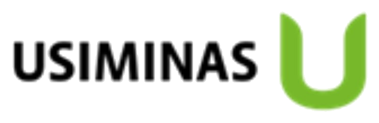 Usiminas