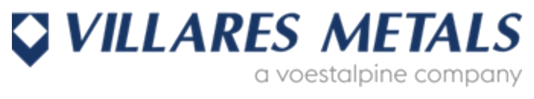 Villares Metals