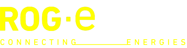 ROG.e 2026 — Rio Oil & Gas, 21 a 24 de setembro, Riocentro, Rio de Janeiro