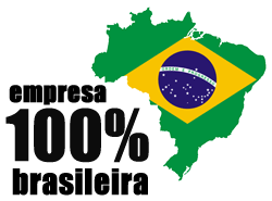 Empresa Brasileira — PCL Engates Rápidos