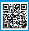 QR code do vídeo de apresentação da Série 39000