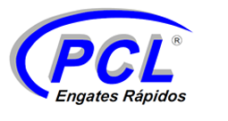 PCL Engates Rápidos