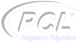 PCL Engates Rápidos
